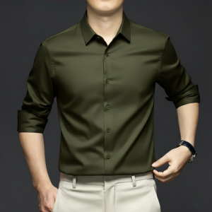 Olive Color