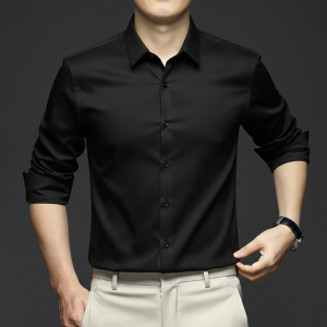 Black Color