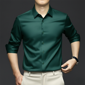 Sea Green Color
