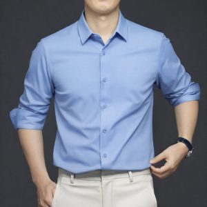 Sky Blue Color