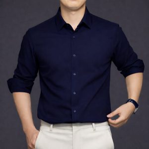 Navy Color